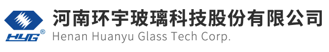 許昌市瑞格爾電氣絕緣材料有限公司